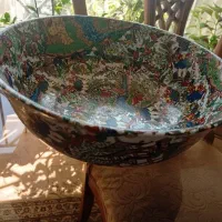 صنایع دستی و تزئینی