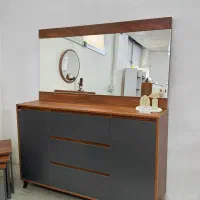 میزکنسول K500