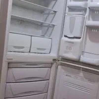 یخچال|یخچال و فریزر|سرپل ذهاب, |دیوار