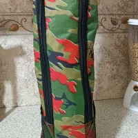 قلیان با طعم پرتقال نعنا|کلکسیون و سرگرمی|سنقر, |دیوار