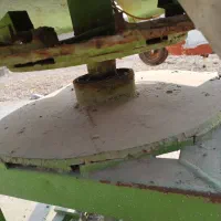 فروش آهن سنگین و سبک