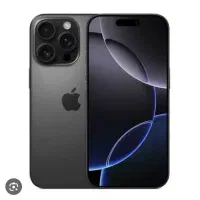 ۱۶پرومکس 16 promax
