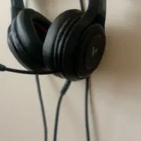 هدفون گیمینگ