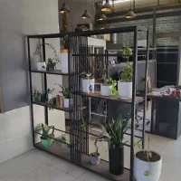 تعدادی وسایل برای کافه و رستورانه و منزل|کافی‌شاپ و رستوران|بوکان, |دیوار