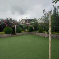 شهر-خیراباد