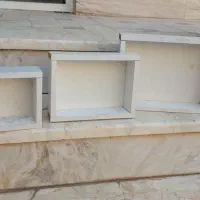 سه تاش باهم ۹۹ تومن|لوازم التحریر|قم, لسانی|دیوار