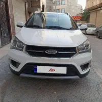 ایکس 22