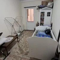 فروش واحد ۷۲متری در پویینک مجتمع طبیعت|فروش آپارتمان|قرچک, مجتمع مسکونی طبیعت|دیوار