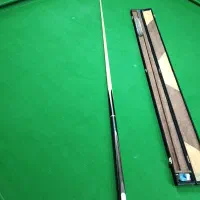 چوب اسنوکر|ورزش‌های توپی|فولادشهر, B4|دیوار