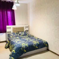 اجاره روزانه۲خواب/بلواربوستان|اجارهٔ کوتاه‌مدت آپارتمان و سوئیت|صدرا-فارس, فاز ۱|دیوار