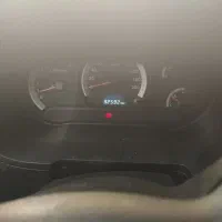 ساینا 98بی رنگ خیربینی