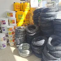 sa12|ابزارآلات|فردیس, شهرک سپاه|دیوار