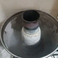 سماورگازی|سماور، چایساز، قهوهساز|شهریار, شهرک بهاران (ویره)|دیوار