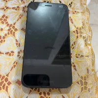 گوشی j2core