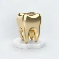 دندانپزشکی اقساطی
