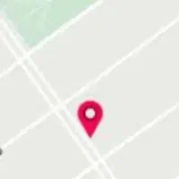فروش-ویلایی-در-بهترین-خیابان-کوی-نیرو