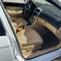 برلیانس H330 اتوماتیک 1500cc، مدل ۱۳۹۵|خودرو سواری و وانت|کرمانشاه, |دیوار