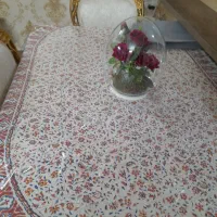 میز ناهارخوری