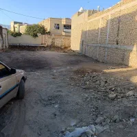 فروش زمین مسکونی|فروش زمین و ملک کلنگی|پیر بکران, |دیوار