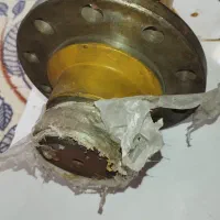 فروش|خودرو سنگین|طسوج, |دیوار