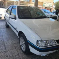 slxاسلیکس مدل98 درحد صفر