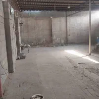اگاره کارگاه ۲۸۰ متری کمربندی