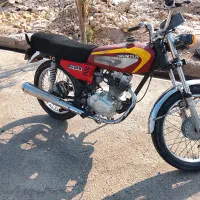 موتور سیکلت|موتورسیکلت|گرمسار, |دیوار