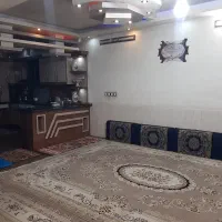 ویلایی درب حیاط بر کوچه ۲۲متری|فروش خانه و ویلا|اصفهان, شاه پسند|دیوار