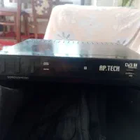 دیجیتال اپتک اصل|تلویزیون و پروژکتور|زرند, |دیوار