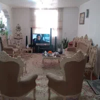 فروش مبل سلطنتی۱۱ نفره و ناهارخوری۶نفره اقساطی