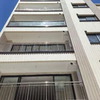 دلایلی که باید فلاشینگ کامپوزیت انتخاب کرد|خدمات پیشه و مهارت|اصفهان, مسجد مصلی|دیوار