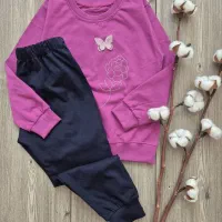 لباس بچه گانه