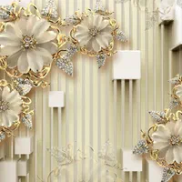 کاغذ دیواری و سقفی،پوستر سه بعدی،کاغذ چسبدار