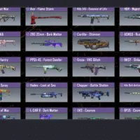 آک روز رک داره ویواه هریس اصلی|کنسول، بازی ویدئویی و آنلاین|زرندیه, |دیوار