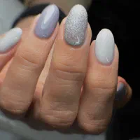 خدمات تخصصی ناخن