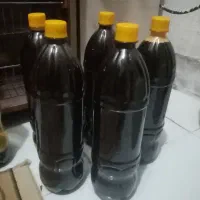املاک خونه وشیره انگور درجه یک