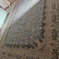 قالی|فرش|اهواز, کیان اباد|دیوار