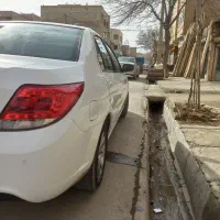 دنا مدل 96 تیپ دو فول|خودرو سواری و وانت|بوکان, |دیوار