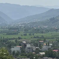 زمین ۳۰۰ متری ویودار در لوکیشن سریال پایتخت|فروش زمین و ملک کلنگی|بابل, |دیوار