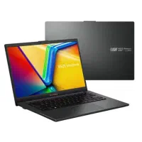 لپ تاپ ایسوس نسل 13 با سی پی یو ریزن 5 و حافظه 512|رایانه همراه|کرمان, |دیوار