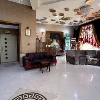 هتل دو ستاره تاج ( رزرو بدون واسطه)|اجارهٔ کوتاه‌مدت آپارتمان و سوئیت|مشهد, عنصری|دیوار