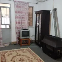 اجاره ویلا|اجارهٔ کوتاه‌مدت ویلا و باغ|رودسر, |دیوار