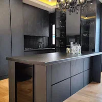 کابینت برند نیمن آلمان ( Germany .Niemann )|مصالح و تجهیزات ساختمان|اسلامآباد غرب, |دیوار