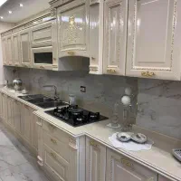 ساخت انوع کابینت و کمد دیواری و میز tv جاکفشی|مصالح و تجهیزات ساختمان|زاهدان, |دیوار