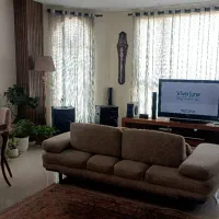 64-مترفول-روبنماطبقه-اول-پارکینگ-3800مقطوع