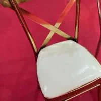 صندلی Tajdarتالاری