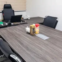 گزارش حسابرسی رسمی برای دریافت تسهیلات و مناقصات