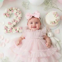 عکس ساده تبدیل به تم اتلیه