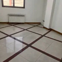 ۹۰متر/موقعیت اداری/جمالزاده/پارکینگدار|اجارهٔ دفتر کار، اتاق اداری، مطب|تهران, جمالزاده|دیوار