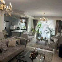 آپارتمان ۱۲۰ متری دو خواب /پاسداران|فروش آپارتمان|تهران, قبا|دیوار